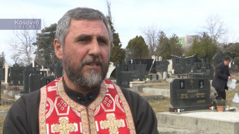 Staniša Arsić