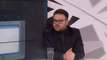 Stefan Jovanović