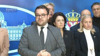 Stefan Jovanović Stefan Jovanović