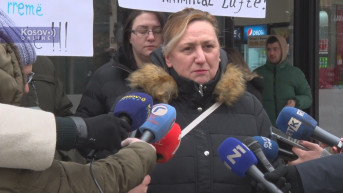 Suzana Trajković Suzana Trajković
