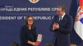 Svetlana Stević i Aleksandar Vučić.jpg