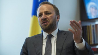 Abeladr Tahiri