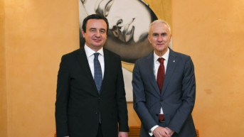 Kurti i Štok