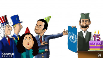 Karikatura dana 17.2.2023.