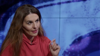 Vljora Čitaku