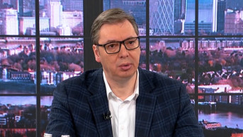Vučić Vučić
