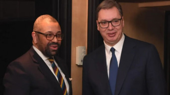 Vučić i Kleverli. jpg