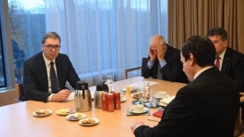 Vučić, Kurti, Brisel.jpg