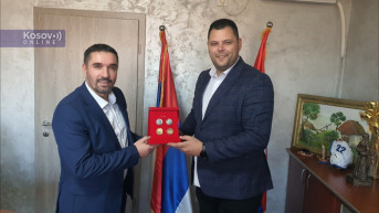 Živić i Kovačević.jpg