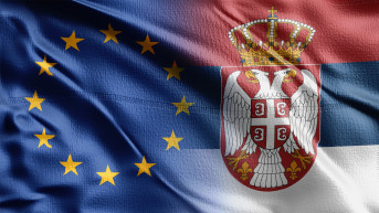 zastava-eu-srbija