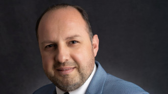 Zećirija Ibrahimi