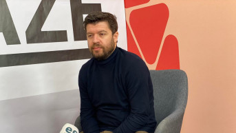 Zgim Hiseni
