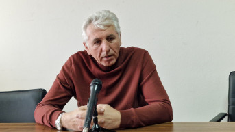 Zoran Anđelković