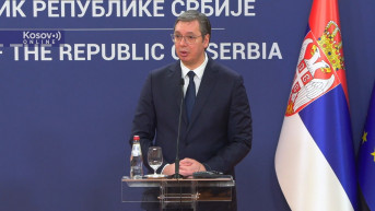Aleksandar Vučić Aleksandar Vučić
