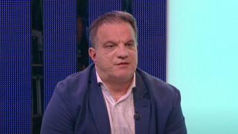 Dejan Vuk Stanković