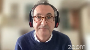 Tim Džuda