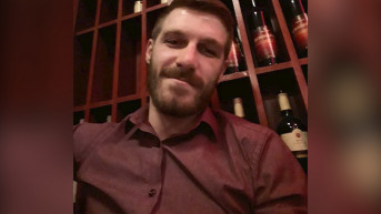 Miljan Adžić.jpg