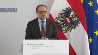Aleksander Šalenberg MPS Austrija Kosovo online