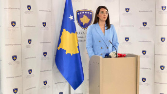 Arbreša Krueziju 