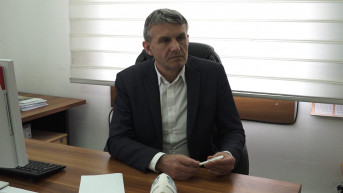 Avni Kastrati Avni Kastrati