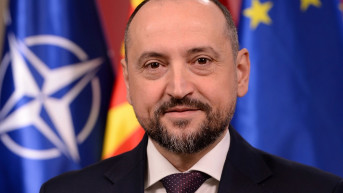 Fatmir Bitići.jpg Fatmir Bitići.jpg