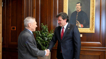 Bocan - Harčenko i Gašić