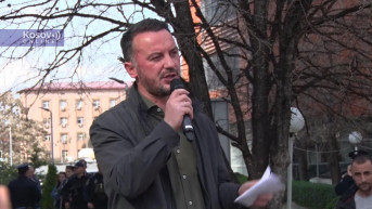 Dardan Molićaj.jpg