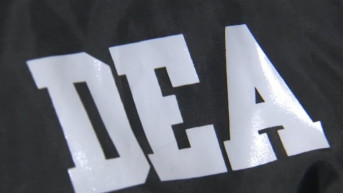 DEA