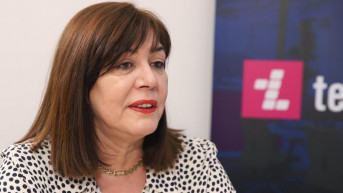 Điljeta Muškoljaj 
