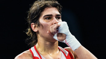 Donjeta Sadiku