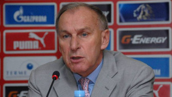 Dragan Džajić