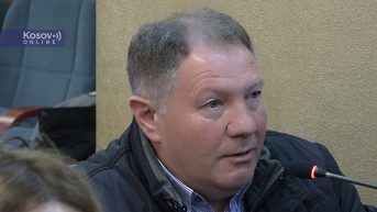 Dragoš Mićović Dragoš Mićović