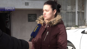 Eleonora Nedić ćerka Jane Tučev