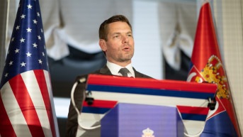 Erik Svolvel