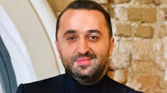 Fidan Rama