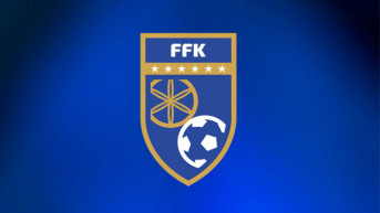 Fudbalski savez Kosova