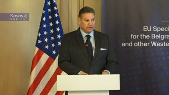 Gabriel Eskobar