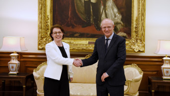 Gervala i Silva