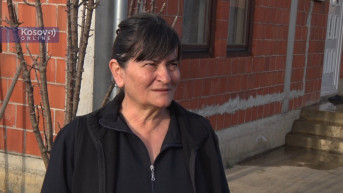 Gorica Mitrović