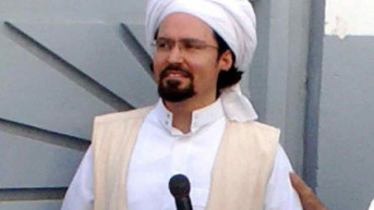 Hamza Jusuf