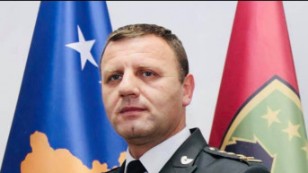 Iljir Ćerići