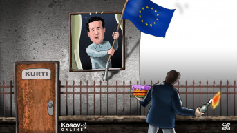 Karikatura 22.03.2023.