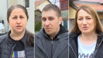 Korisnici socijalne pomoći Korisnici socijalne pomoći