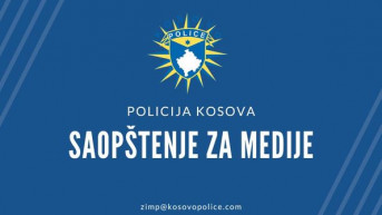 Kosovska policija.jpg