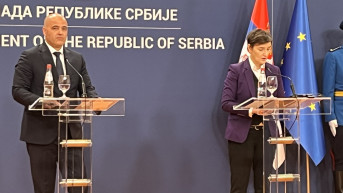Kovačevski i Brnabić