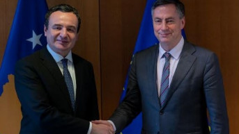 Kurti i Mekalister