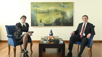 Kurti i Pantić.jpg