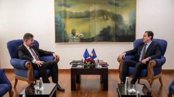 Lajčak i Kurti.jpg