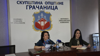 Ljiljana Šubarić Ljiljana Šubarić