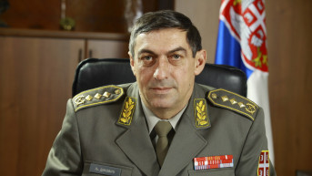 Ljubiša Diković